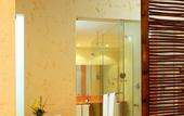Туры в отель Hotel Estelar Playa Manzanillo