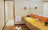 Туры в отель Hotel Estelar Playa Manzanillo