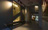 Туры в отель Hotel Jules & Jim