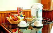 Туры в отель Mr.Mac's Place