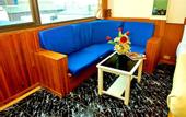 Туры в отель Mr.Mac's Place