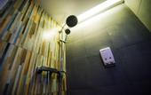 Туры в отель Mr.Mac's Place