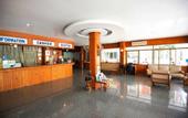 Туры в отель Mr.Mac's Place