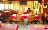 Туры в отель Mr.Mac's Place