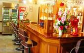 Туры в отель Mr.Mac's Place