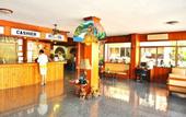 Туры в отель Mr.Mac's Place