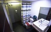 Туры в отель Mr.Mac's Place