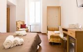 Туры в отель Bed and Best