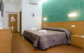 Туры в отель Bed and Best