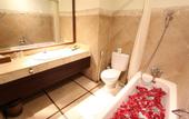 Туры в отель The Cakra Hotel