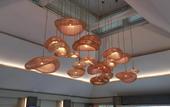 Туры в отель The Cakra Hotel