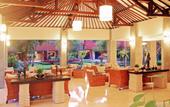 Туры в отель The Cakra Hotel