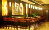 Туры в отель The Cakra Hotel