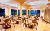 Туры в отель The Cakra Hotel