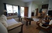 Туры в отель The Cakra Hotel