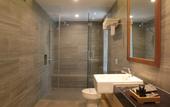 Туры в отель The Cakra Hotel