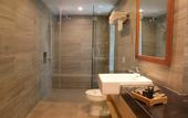 Туры в отель The Cakra Hotel