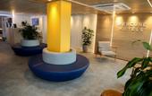 Туры в отель Mercure Maceio Pajucara Hotel