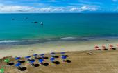Туры в отель Mercure Maceio Pajucara Hotel