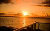 Туры в отель Mercure Maceio Pajucara Hotel