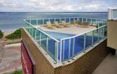 Туры в отель Mercure Maceio Pajucara Hotel