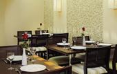 Туры в отель Mercure Maceio Pajucara Hotel