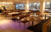 Туры в отель Mercure Maceio Pajucara Hotel