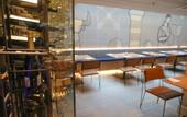 Туры в отель Mercure Maceio Pajucara Hotel
