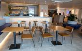 Туры в отель Mercure Maceio Pajucara Hotel