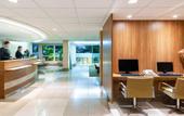 Туры в отель Mercure Maceio Pajucara Hotel