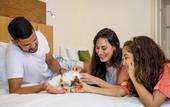 Туры в отель Mercure Maceio Pajucara Hotel
