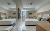 Туры в отель Mercure Maceio Pajucara Hotel