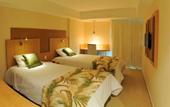 Туры в отель Mercure Maceio Pajucara Hotel