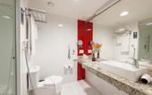Туры в отель Mercure Maceio Pajucara Hotel