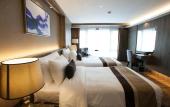 Туры в отель 41 Suite Bangkok