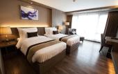 Туры в отель 41 Suite Bangkok