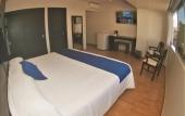 Туры в отель Hotel Roma Guadalajara