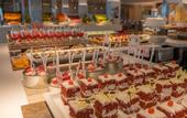 Туры в отель Golden Taurus Aquapark Resort