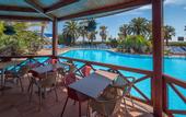 Туры в отель Golden Taurus Aquapark Resort