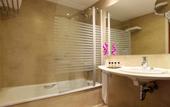Туры в отель Golden Taurus Aquapark Resort