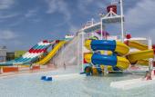 Туры в отель Golden Taurus Aquapark Resort