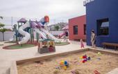 Туры в отель Golden Taurus Aquapark Resort