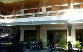 Туры в отель Bali Senia Hotel