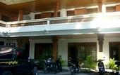 Туры в отель Bali Senia Hotel