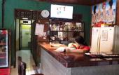Туры в отель Bali Senia Hotel