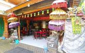 Туры в отель Bali Senia Hotel