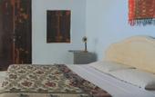 Туры в отель Bali Senia Hotel