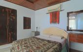 Туры в отель Bali Senia Hotel