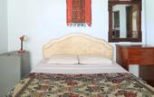 Туры в отель Bali Senia Hotel