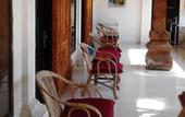 Туры в отель Bali Senia Hotel